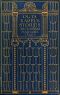 [Gutenberg 35557] • Outa Karel's Stories: South African Folk-Lore Tales